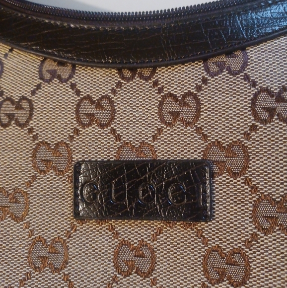 Gucci Other Gucci Purse Poshmark